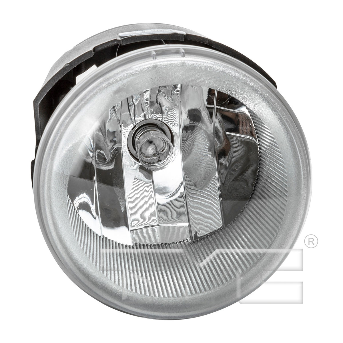 TYC CAPA Certified 19-5993-00-9