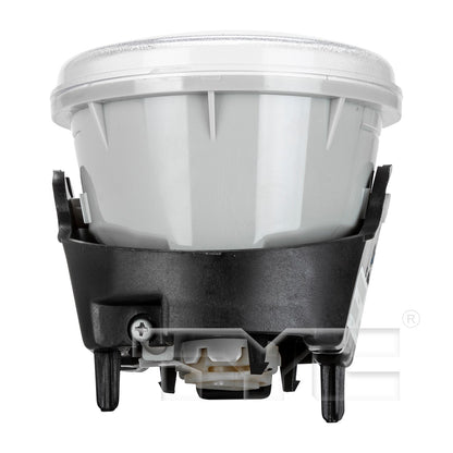 TYC Fog Light Assembly 19-5993-00