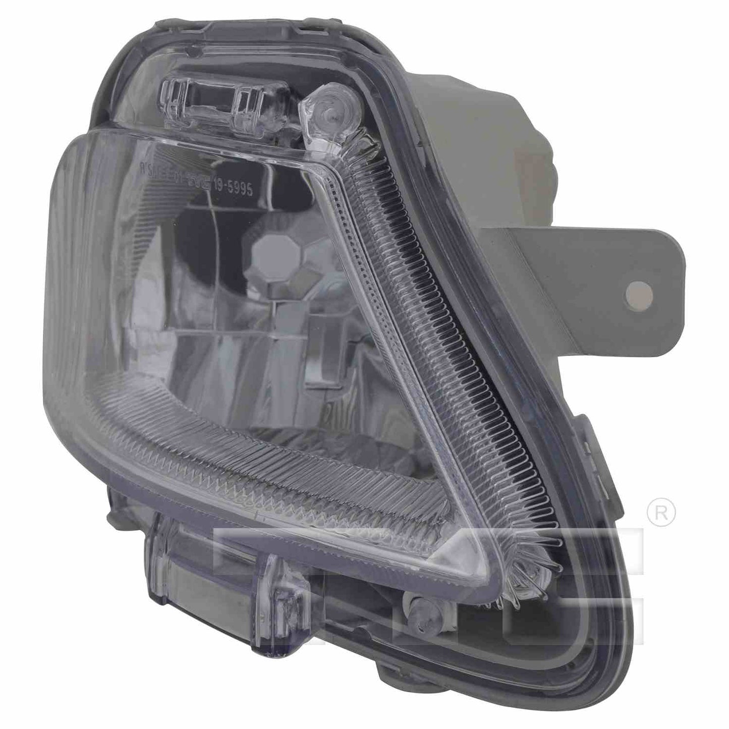 TYC CAPA Certified 19-5995-01-9