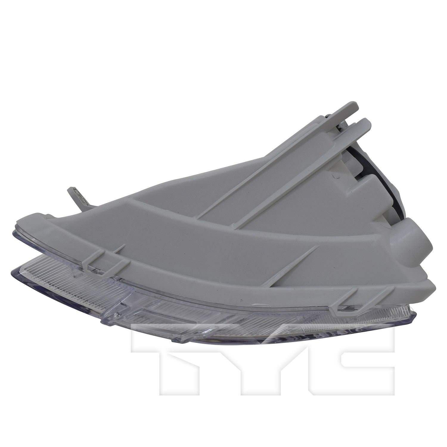 TYC CAPA Certified 19-5995-01-9