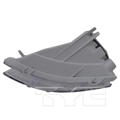 TYC CAPA Certified 19-5995-01-9