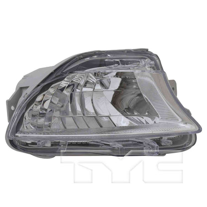 TYC CAPA Certified 19-5995-01-9