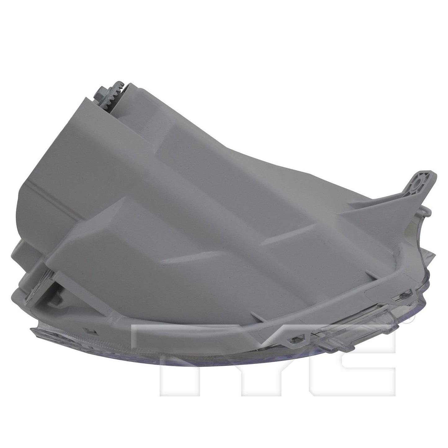 TYC CAPA Certified 19-5995-01-9