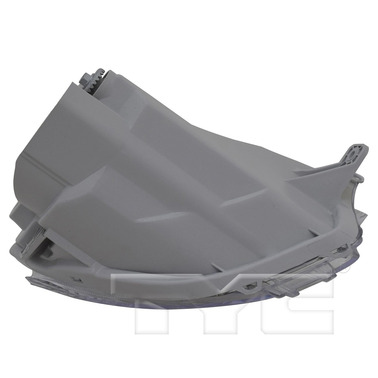 TYC CAPA Certified 19-5995-01-9