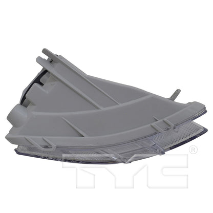 TYC CAPA Certified 19-5996-01-9