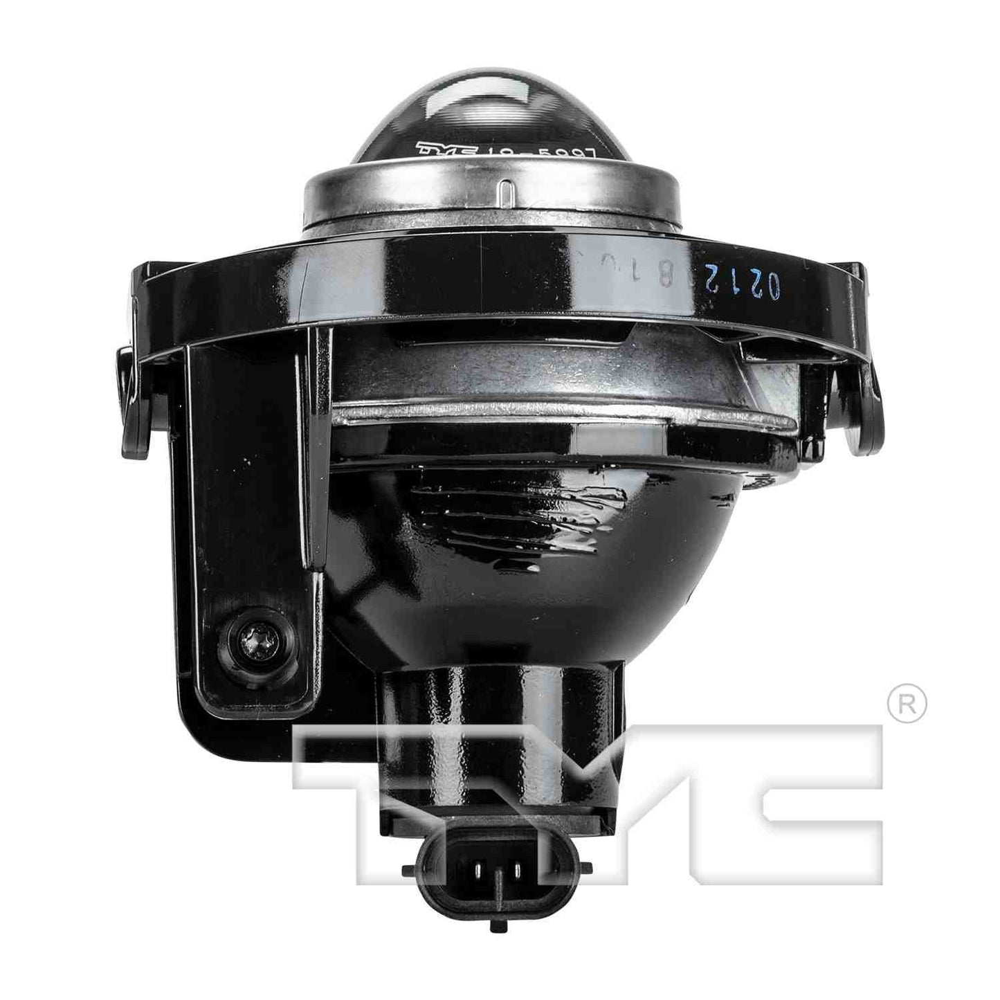 TYC CAPA Certified 19-5997-00-9