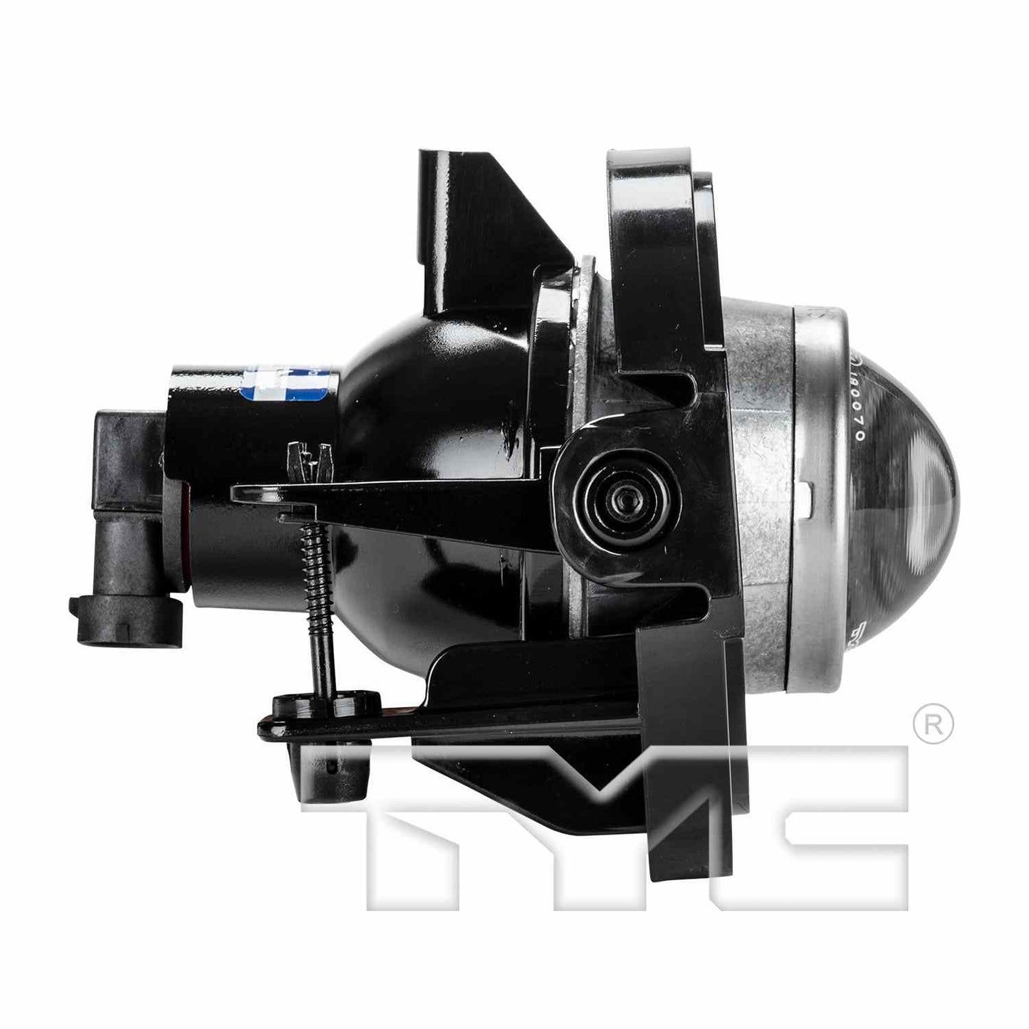 TYC CAPA Certified 19-5997-00-9