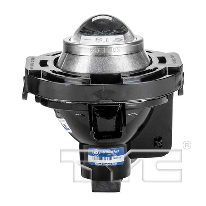 TYC CAPA Certified 19-5997-00-9
