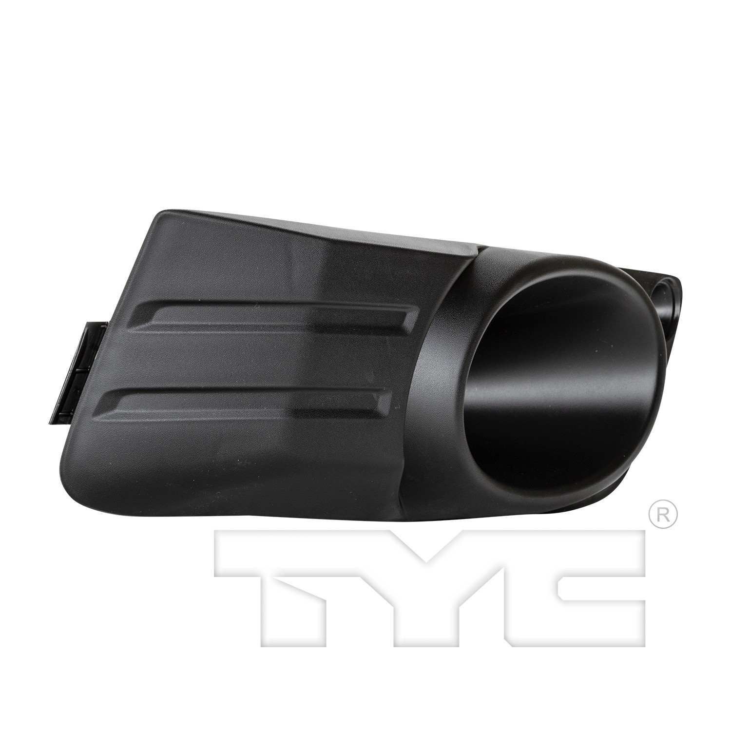 TYC 19-6001-00-1