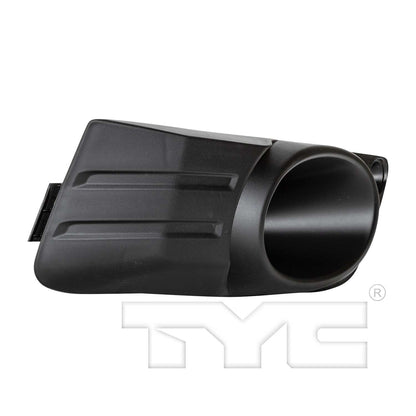 TYC CAPA Certified 19-6001-00-9