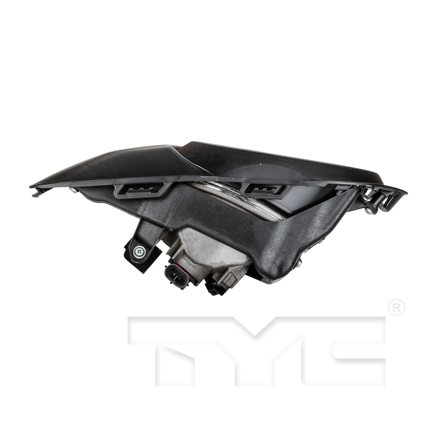 TYC TYC Regular 19-6001-00
