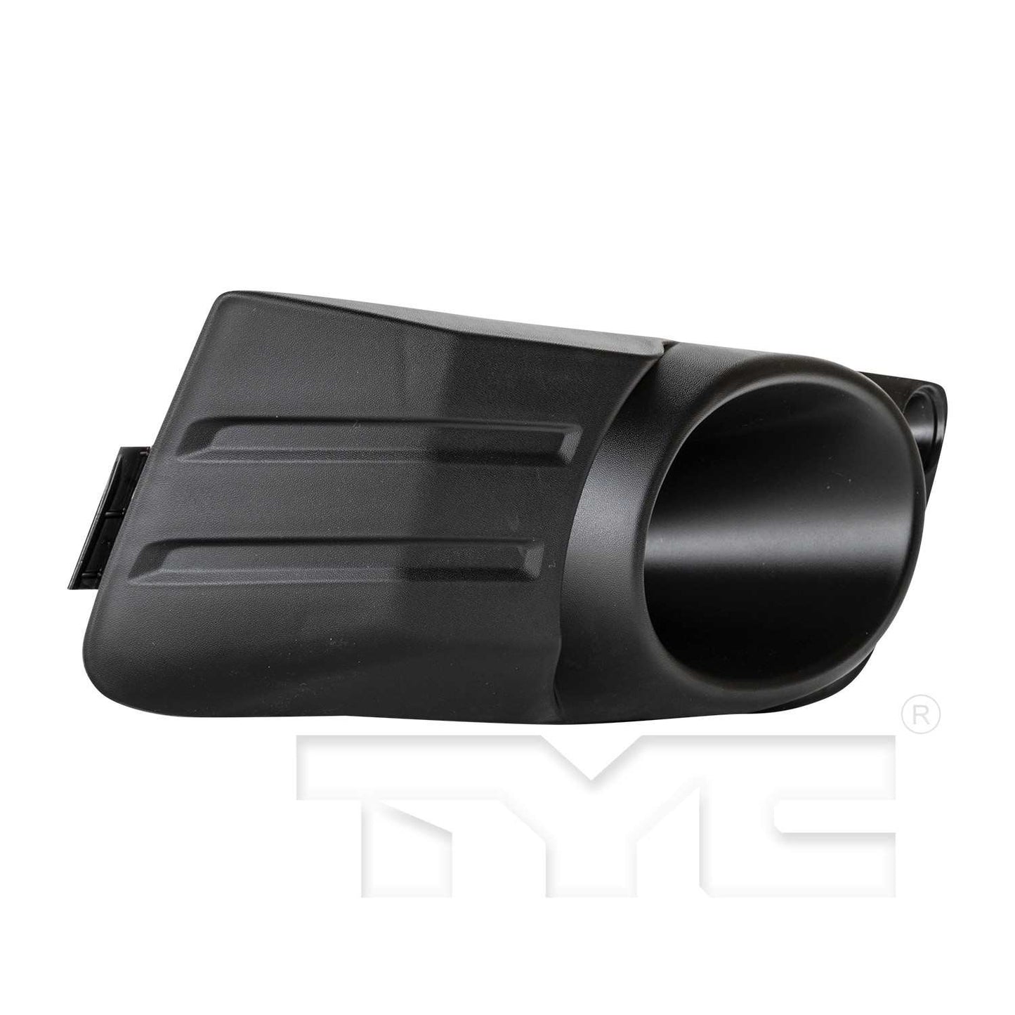 TYC TYC Regular 19-6001-00