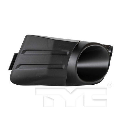 TYC TYC Regular 19-6001-00