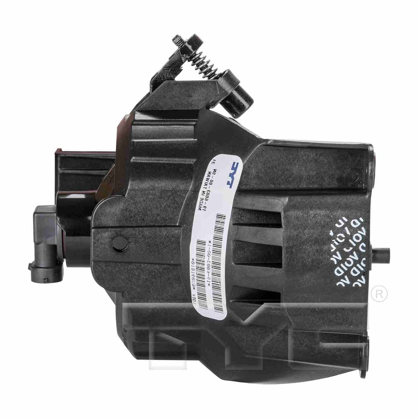 TYC 19-6004-00-1