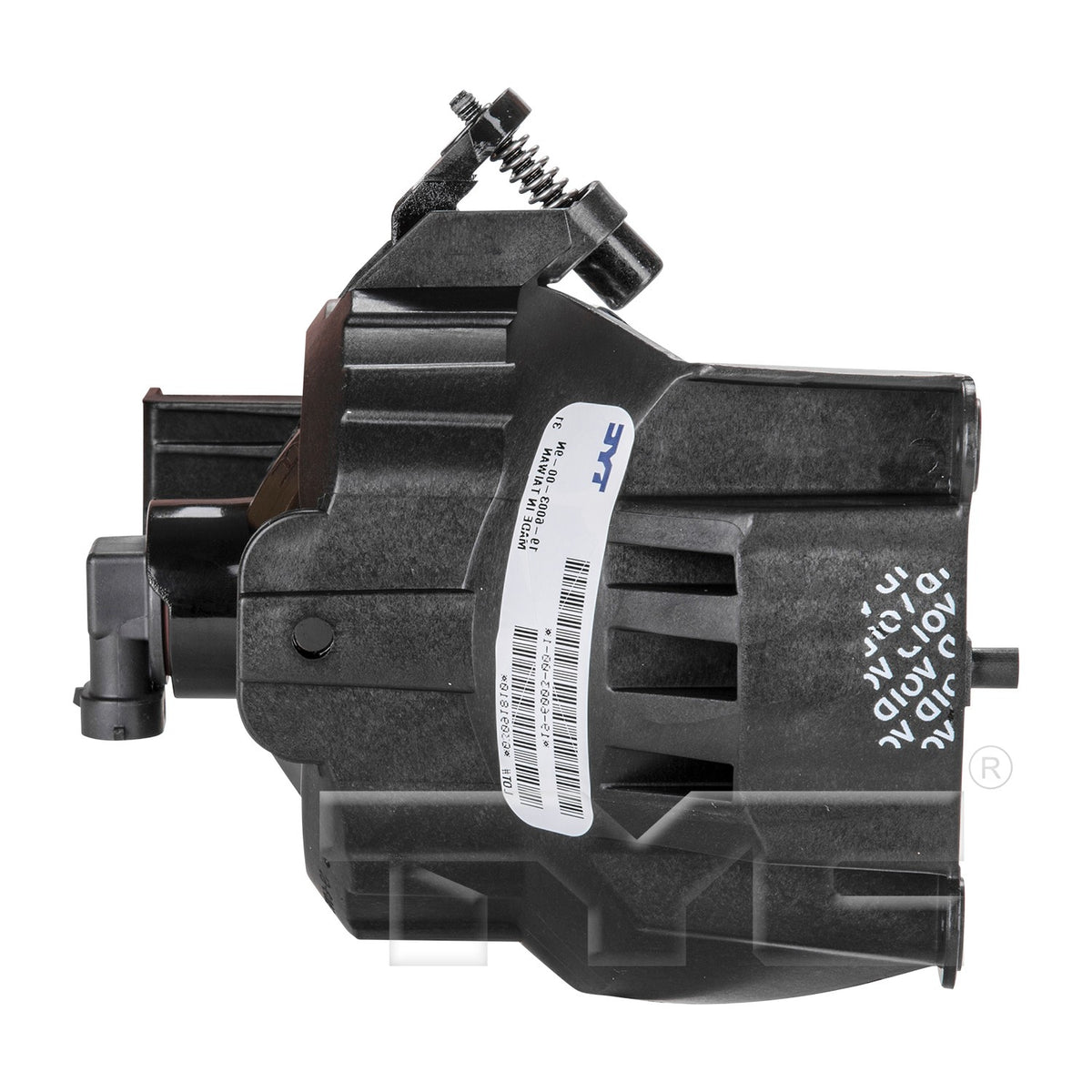 TYC 19-6004-00-1