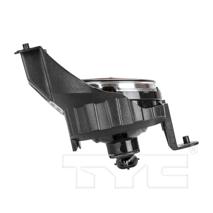 TYC 19-6004-00-1