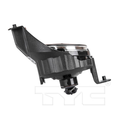 TYC 19-6004-00-1