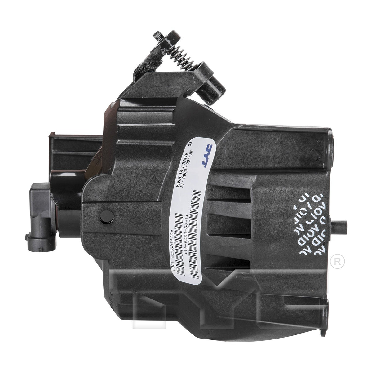 TYC 19-6004-00-1