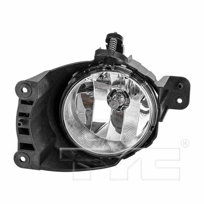 TYC 19-6004-00-1