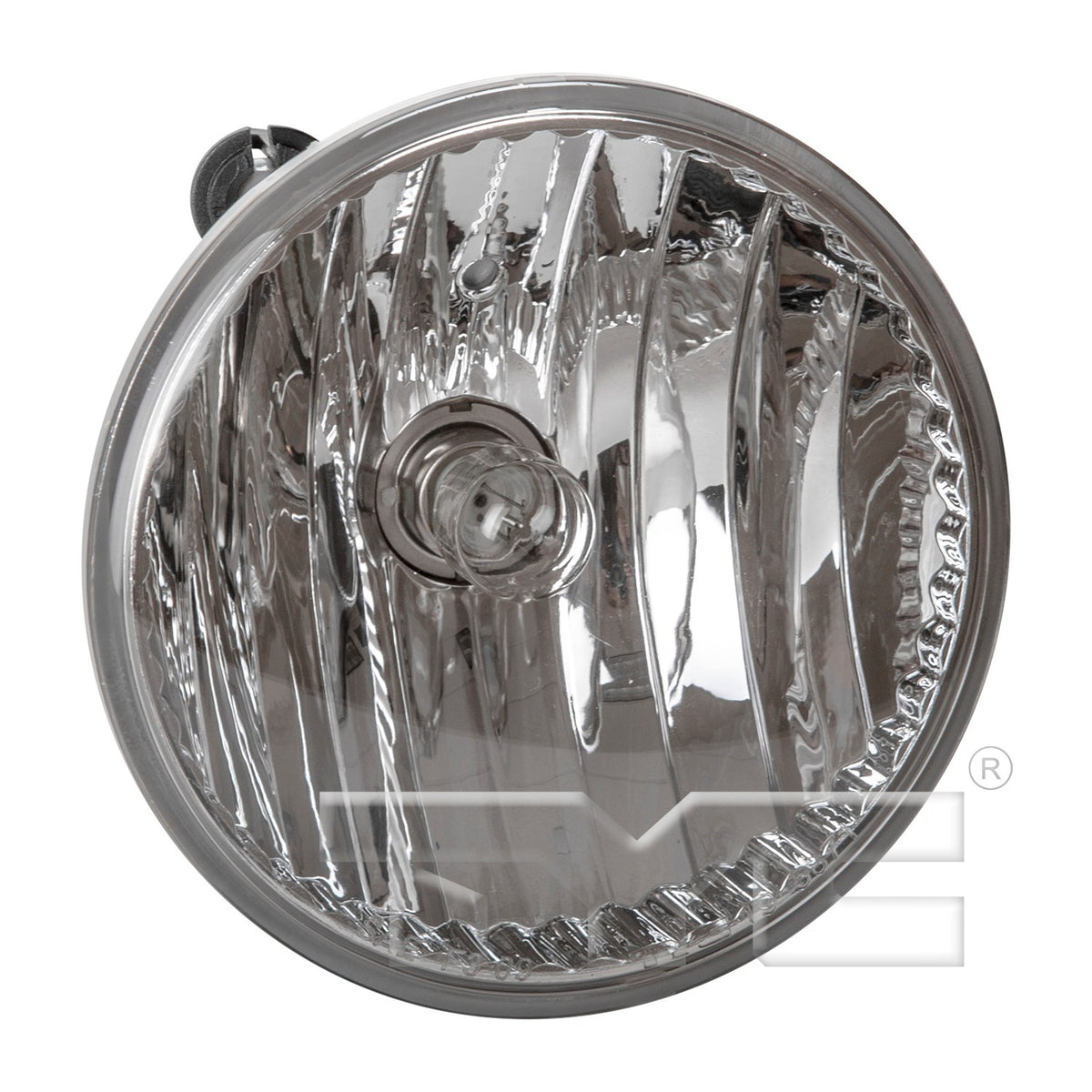 TYC CAPA Certified 19-6005-00-9