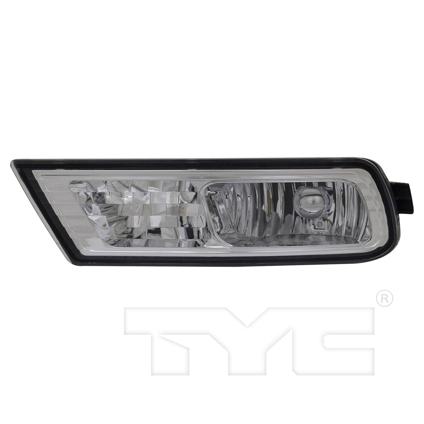 TYC CAPA Certified 19-6008-01-9