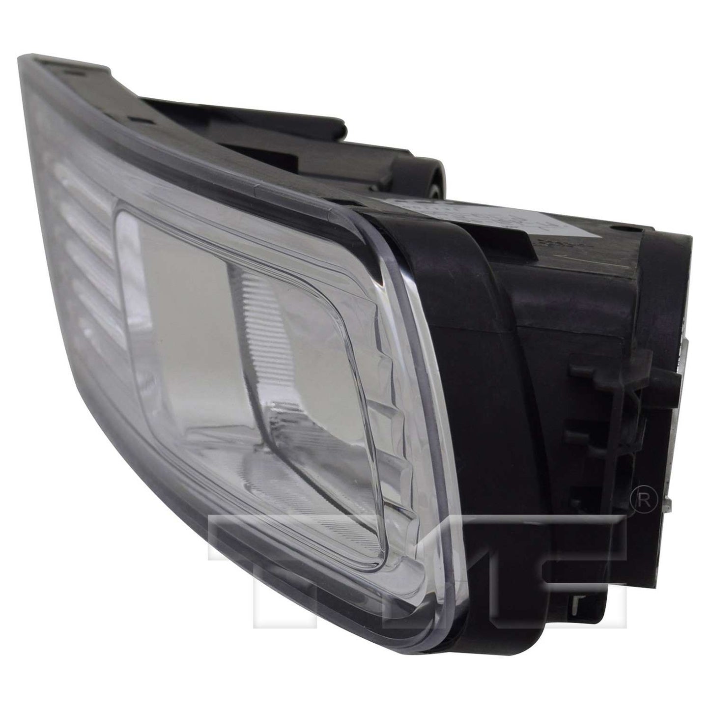 TYC CAPA Certified 19-6008-01-9