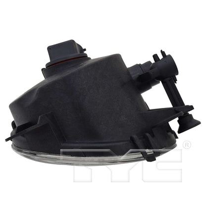 TYC CAPA Certified 19-6015-00-9