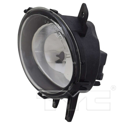 TYC CAPA Certified 19-6016-00-9