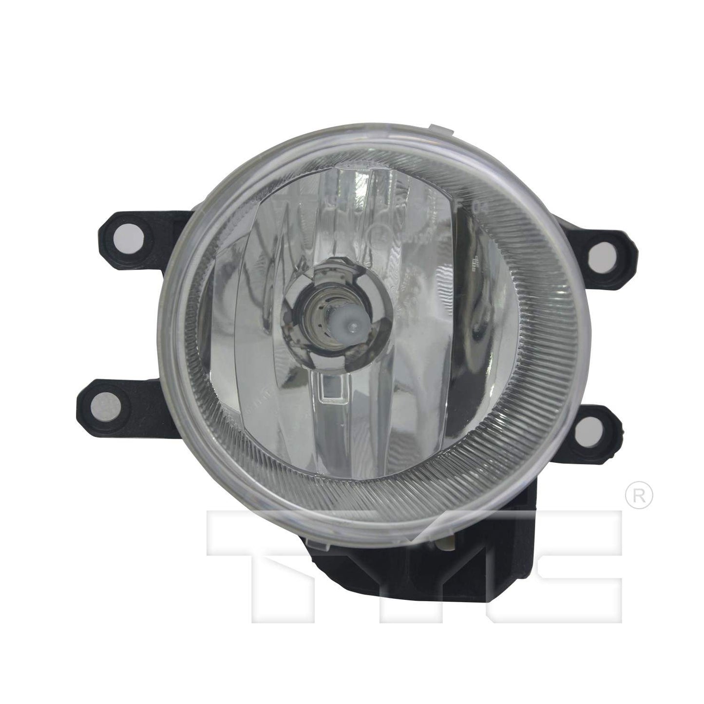 TYC CAPA Certified 19-6019-00-9