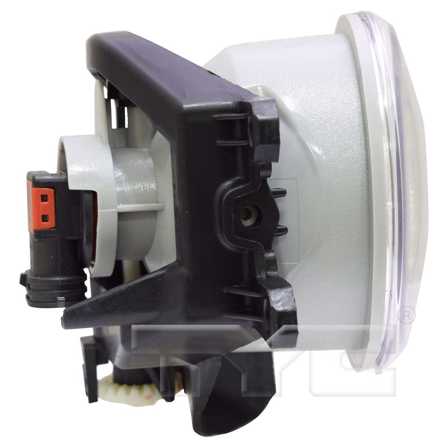 TYC CAPA Certified 19-6019-00-9
