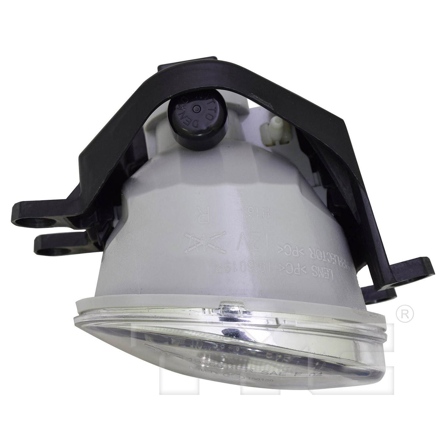 TYC CAPA Certified 19-6019-00-9