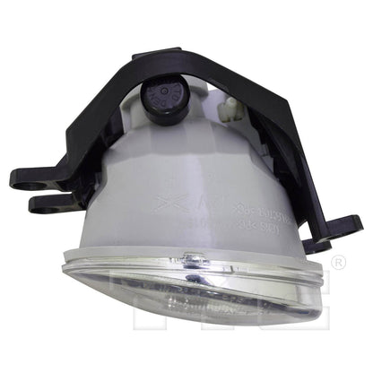 TYC CAPA Certified 19-6019-00-9