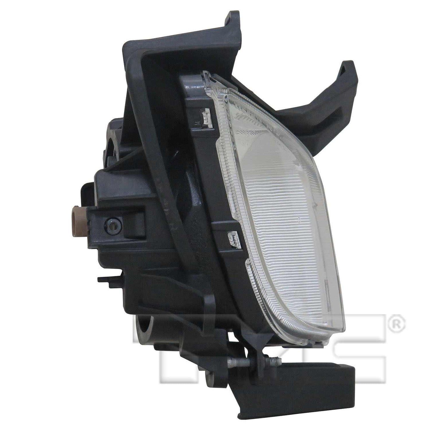 TYC CAPA Certified 19-6021-00-9