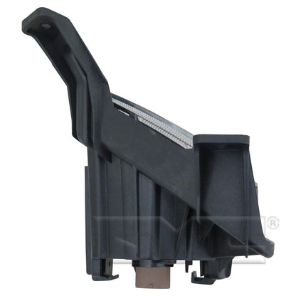 TYC CAPA Certified 19-6021-00-9
