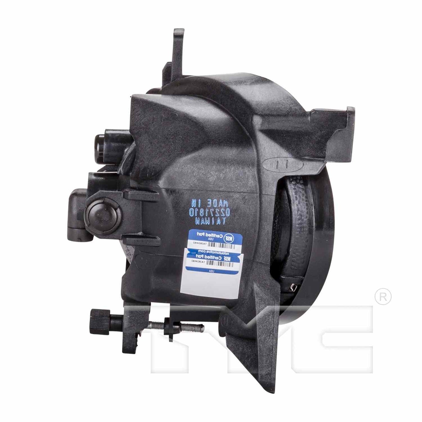 TYC 19-6024-00-1