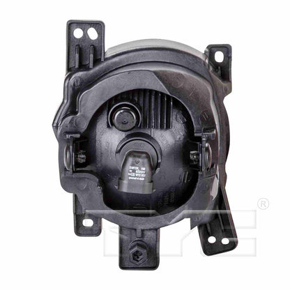 TYC 19-6024-00-1