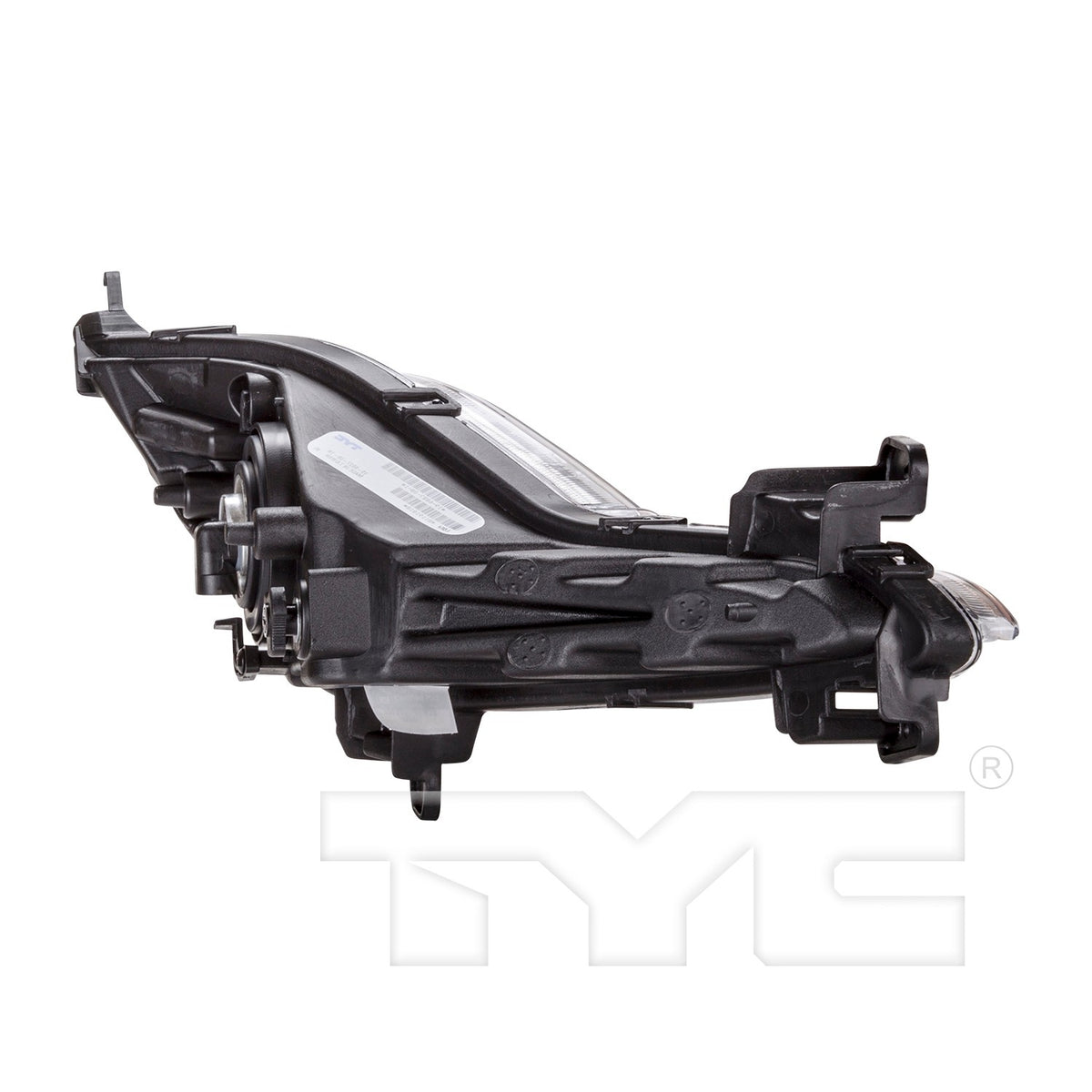 TYC 19-6028-00-1