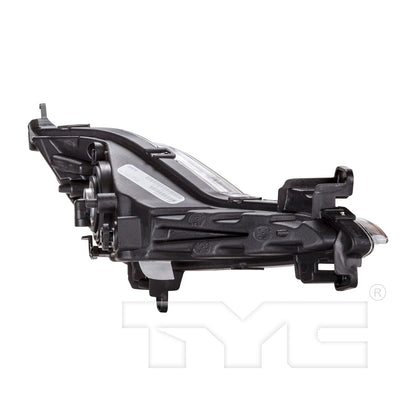 TYC 19-6028-00-1