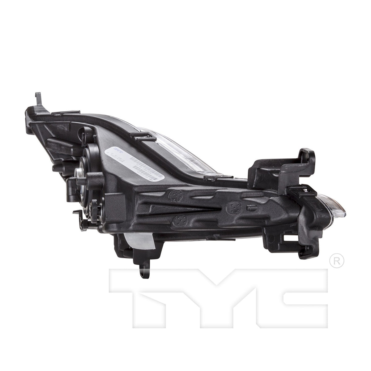 TYC 19-6028-00-1