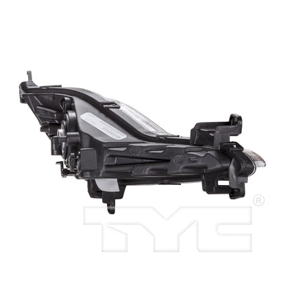 TYC 19-6028-00-1