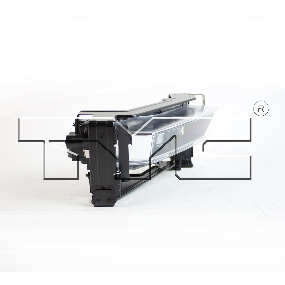 TYC CAPA Certified 19-6031-00-9