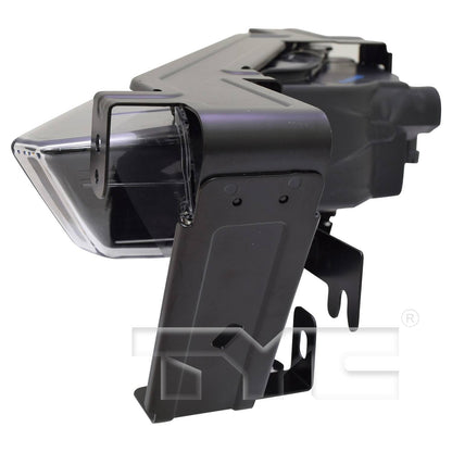 TYC CAPA Certified 19-6031-90-9