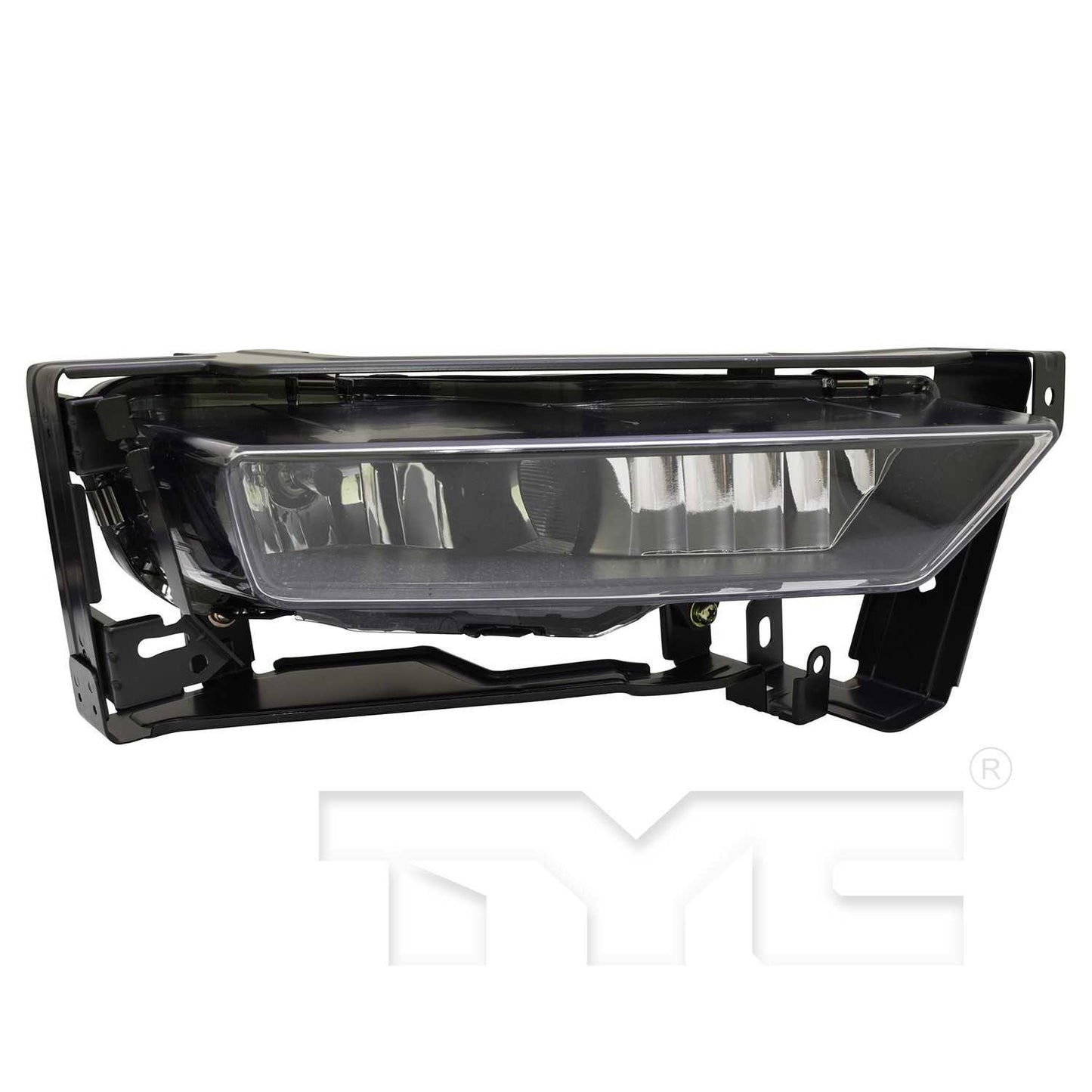 TYC CAPA Certified 19-6031-90-9