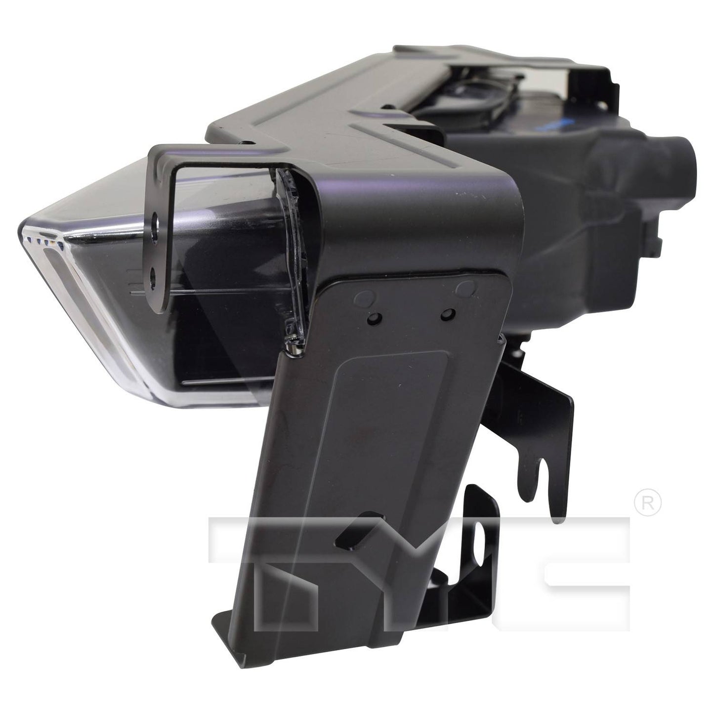TYC TYC Regular 19-6031-90