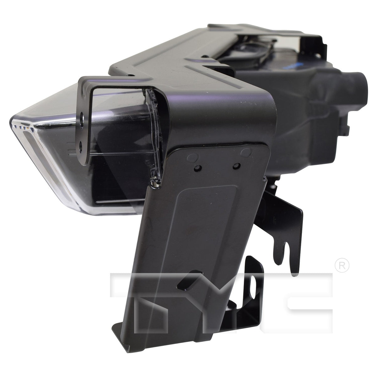 TYC TYC Regular 19-6031-90