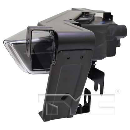 TYC TYC Regular 19-6031-90