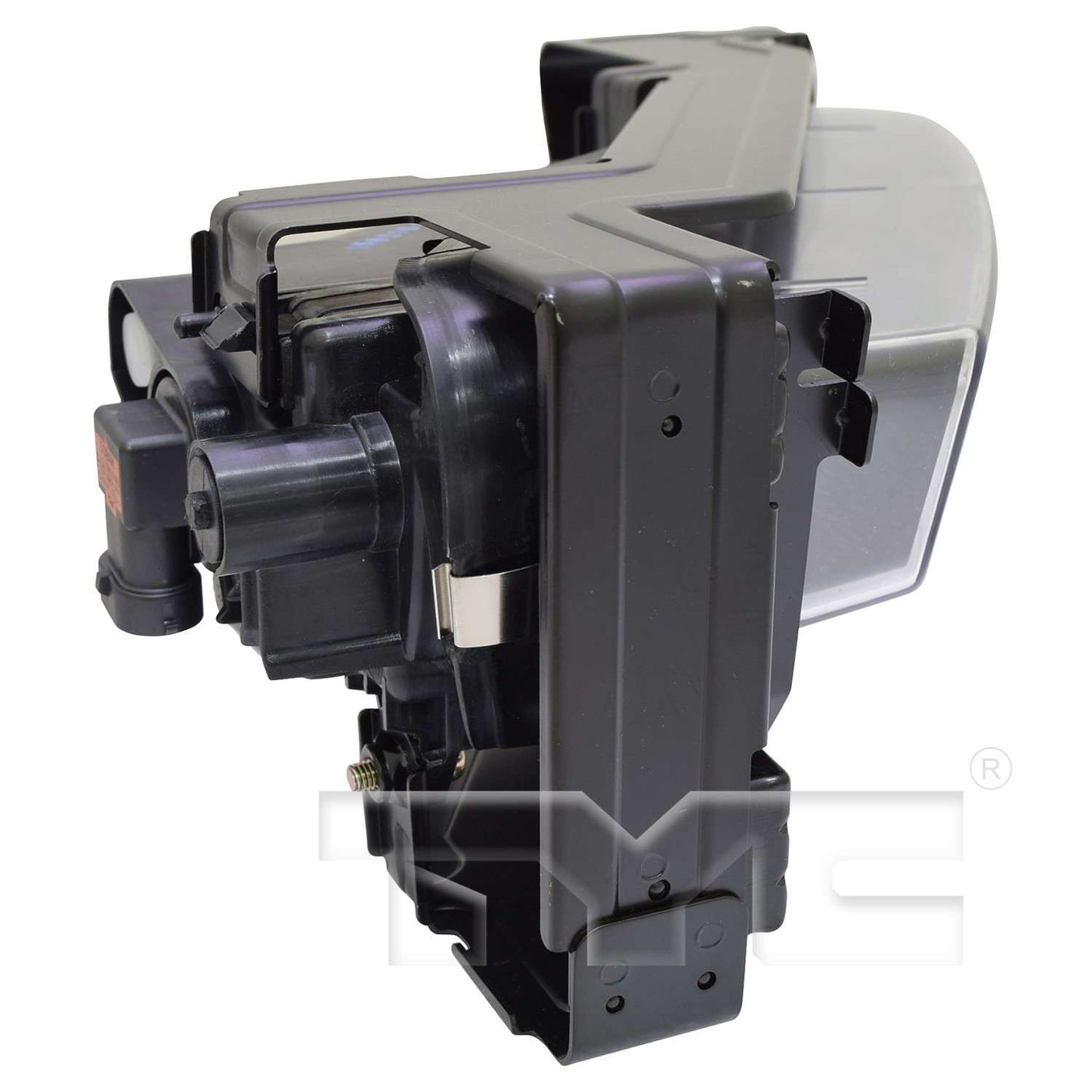 TYC TYC Regular 19-6031-90