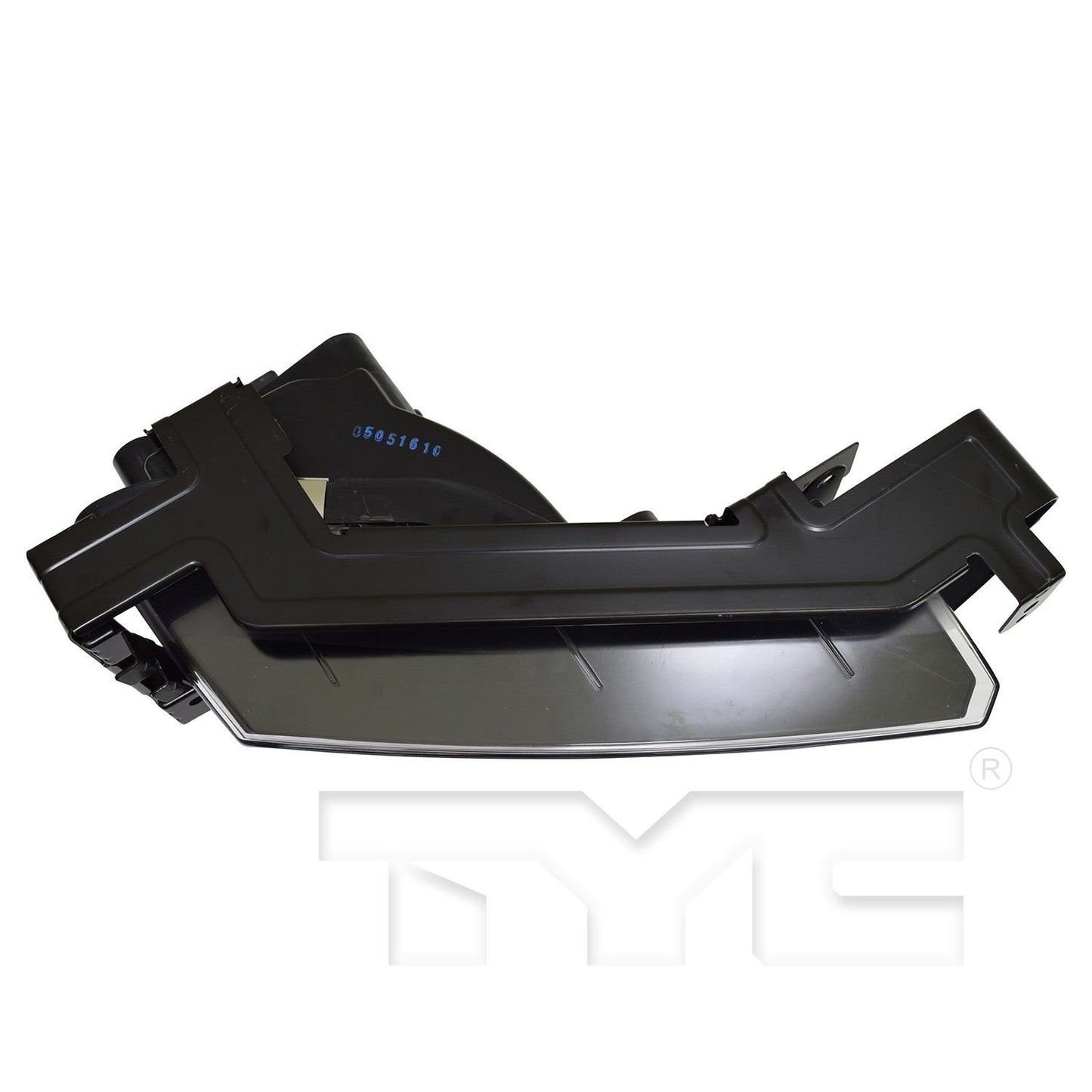 TYC TYC Regular 19-6031-90