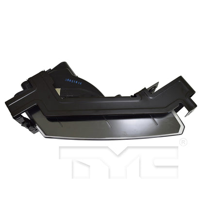 TYC TYC Regular 19-6031-90