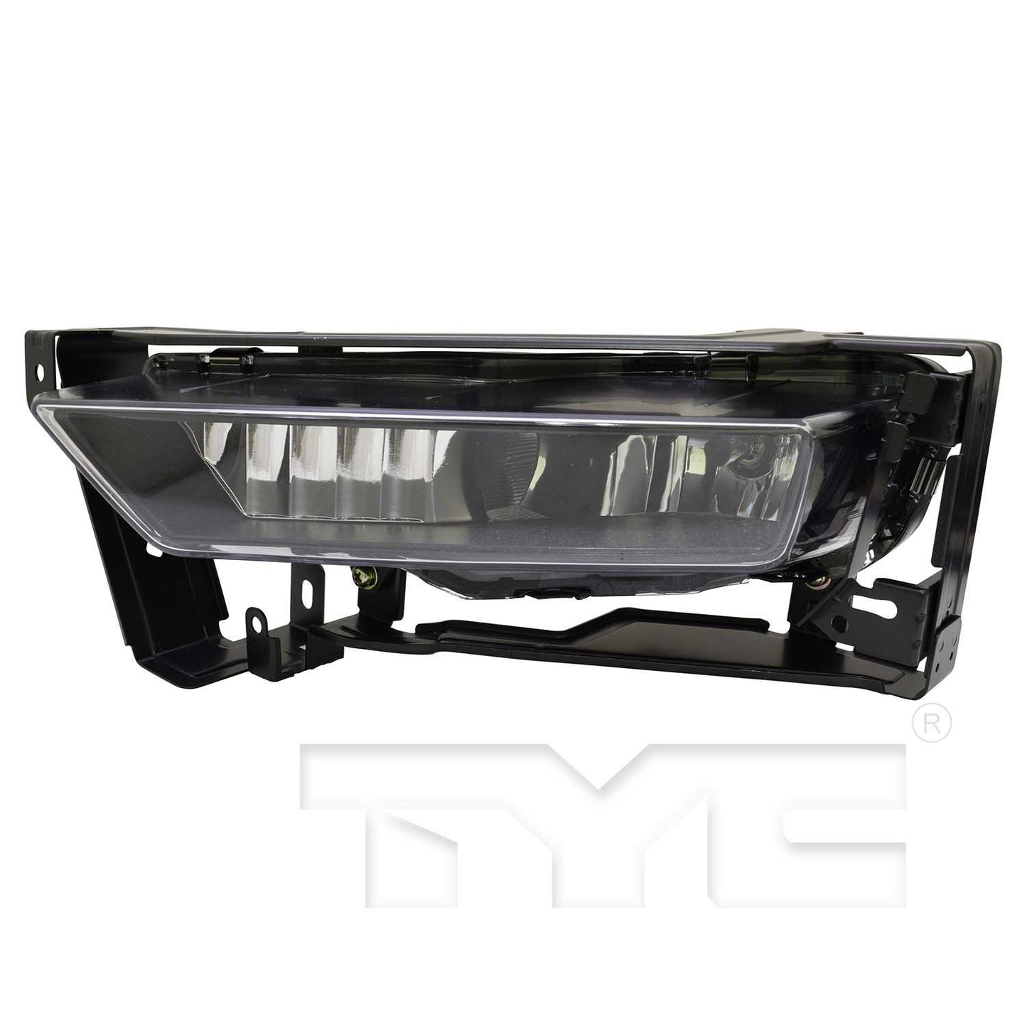 TYC CAPA Certified 19-6032-90-9